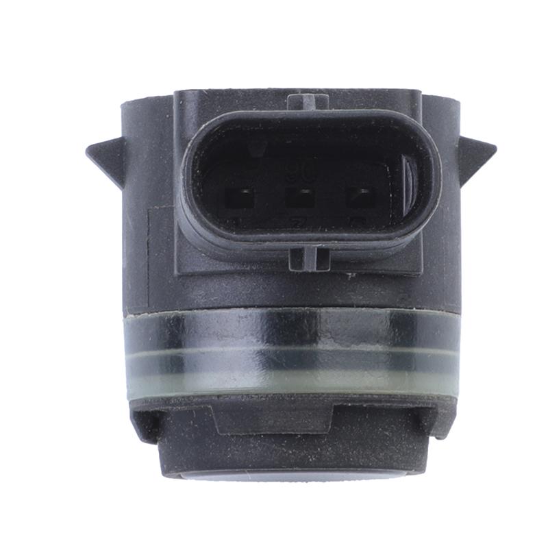 0009055504 Bumper PDC Parking Assist Sensor Car A0009055504 For Mercedes-Benz W205 W166 W212