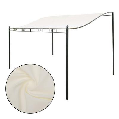 Shade Sail Sun Shelter Sunshade Protection Canvas Features