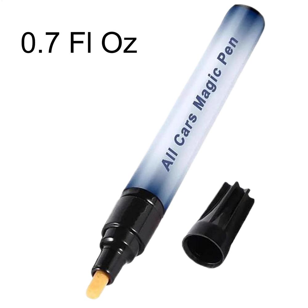 

Карандаш для удаления царапин на автомобиле, Карандаш для ремонта автомобильной краски, Средство для удаления царапин, Покрытие для обслуживания автомобиля, Восстановитель повреждений, Инструмент для быстрого ремонта для поездок на работу