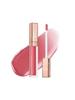 Afterglow Lip Shine