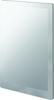 Asvel Lux MG Resin Mirror M Magnet Anti-Fog