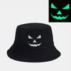 Retro, exterior, senderismo, protección solar, estilo francés, sombrero de playa, jazz, cuatro estaciones, gorra de béisbol, fedora