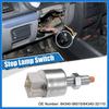 Brake Light Switch Stop Lamp Switch for Toyota Camry 92-06 for Toyota Avalon 95-04 for Lexus ES330 02-06 No.84340-06010/84340-32110 Auto Accessories