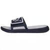 PUMA Royalcat Comfortable Durable Men's Slide Sandals 372280-20