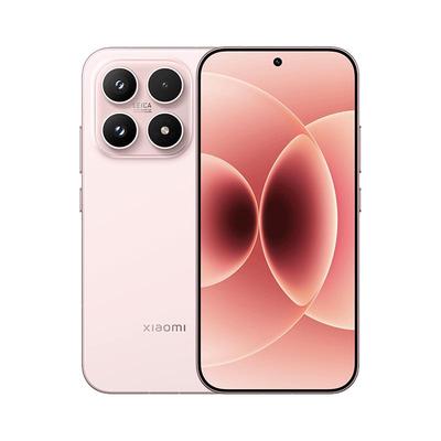 Telefoner og kommunikation – Smartphones