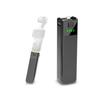 High Capacity 5000mAh Camera Battery Handle Grip With 22.5W Rapid Charging Builts In Safety Function For Extended Shoot
