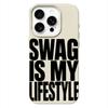 Fashionable Personality Phone Case For IPhone 17 Max 12 15ProMax 16 16e 11 Pro 14 Pro 13 Plus Luxury Matte Cover