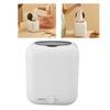 Washing Machine 5L Portable Underwear Washing Machine Digital Display 3   Timing Waterproof Auto Water Inlet Drainage Top Load