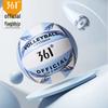 361° Size 5 Training & Competition Volleyball