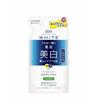 Moisture Mild White KOSE Kose Lotion L (Refreshing) Refill 160ml