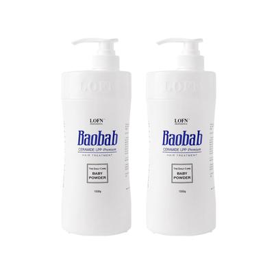 Banyo Havluları – Çocuklar için şampuanlar ve sabunlar