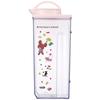 Skater Heat Resistant Vertical and Horizontal Cold Water Bottle 2.2L Water Pitcher Bear School Made In Japan CJ22N-A