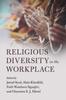 The Religious Diversity In the Workplace Book