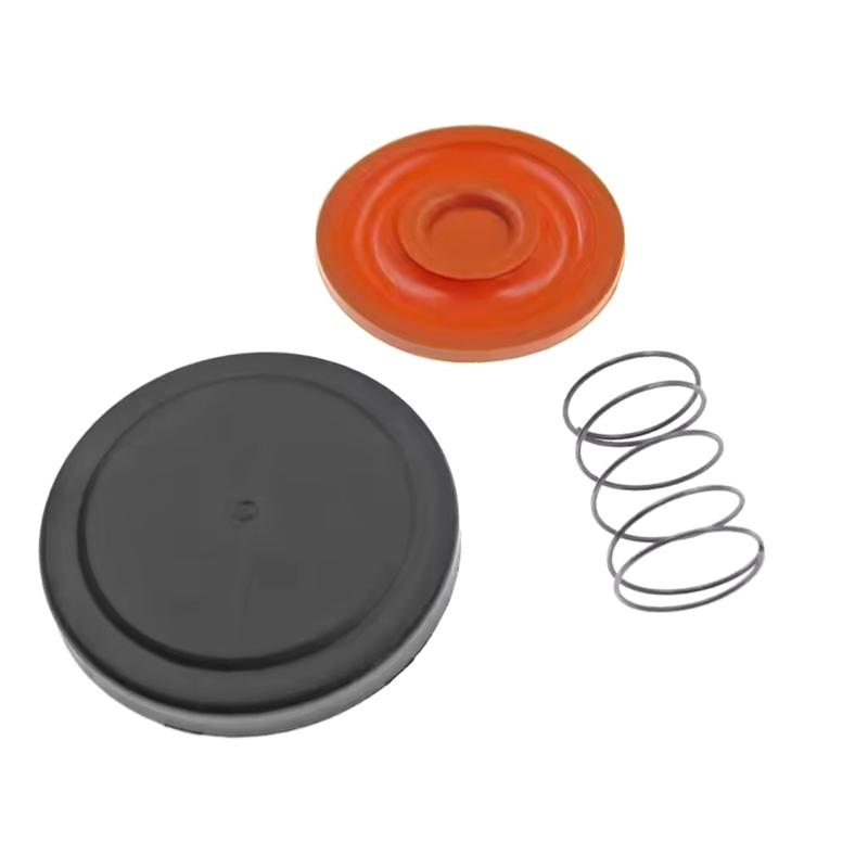 30757730 For VOLVO V70 C30 C70 S40 XC70 XC60 2.0D, 2.4D, 2.5D 2003-2019 Oil Filter Housing Repair Membrane 6740273109-A65M