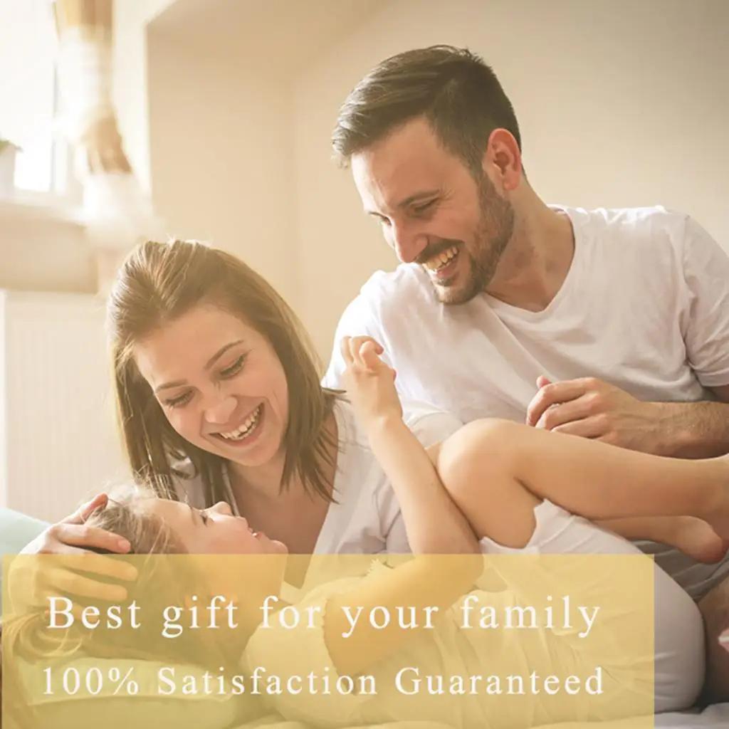 3D Hund Dynetrekksett West Highland White Terrier Sengesett Hvit Sengetøy Gutter Jenter Søtt Kjæledyr Dynetrekk 3 stk Dropship