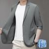 Takım elbiseler ve blazer ceketler – Blazer ceketler