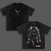 T-shirts et débardeurs – T-shirts