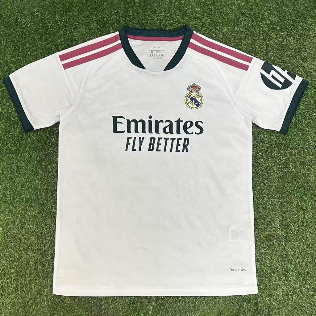 2627 Fußballtrikot Weltmeisterschaft Verein Nationalmannschaft, Brasilien Dortmund Spanien Frankreich Arsenal Trikot