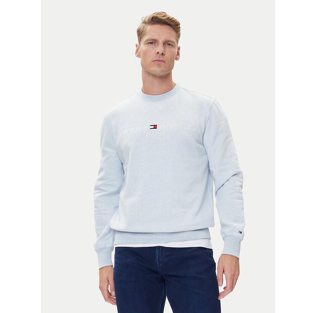 Толстовка Tommy Hilfiger Logo EU 3XL 13690₽