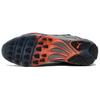 New PUMA Inhale A$AP Rocky Reflective Silver 405383-01