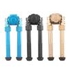 V8 Full Metal Tripod with 360° Rotation