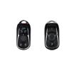 Buick GL8 Key Case 2022: Avenir, Aivia, Land Zun ES, Business Class Shell