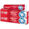Zhonghua Dual Calcium Fruit Flavor Toothpaste (2-Pack)