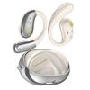 Monster AC360 Wireless Bluetooth Ear-Hook Sports Earphones