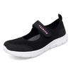 Fashion 35-36 Big Size Footwear For Lady Mules Women's Gym Training Shoes Women Sneakers Sports Runing Collection Holiday
