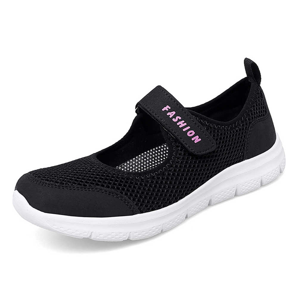 Fashion 35-36 Big Size Footwear For Lady Mules Women's Gym Training Shoes Women Sneakers Sports Runing Collection Holiday