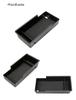 Toyota Prius 15-24 Armrest Box Storage - AQUA Center Console Storage PRIUS305060 Series