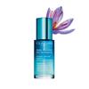 Hydra Essential Serum 30ml