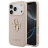 Huse pentru telefoane – Huse tip bumper pentru telefon
