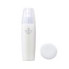 SONOKO Anniversaire de Sonoko La Lotion Éclaircissante Sonoko 120 ml mois d'éclaircissement pour une translucidité éclatante et une peau rebondie Lotion éclaircissante médicinale