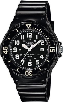 Horloges – Pièces détachées et accessoires pour montres