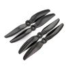 HQPROP DP5X5V1S 5-inch FPV Propellers