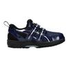 Asics GD Runner Mini Low top Kids' Running Shoes Marine Blue Children Aged 3 7 Years Old 1144A309-400