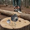 Mootorrataste mootorid ja mootoriosad – Kolvid ja kolvirõngad