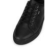 Men's Sneakers Lasocki Tosto-03 Mi24 Black