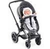 Коляска для кукол Corolle Mon Grand Poupon Cybex
