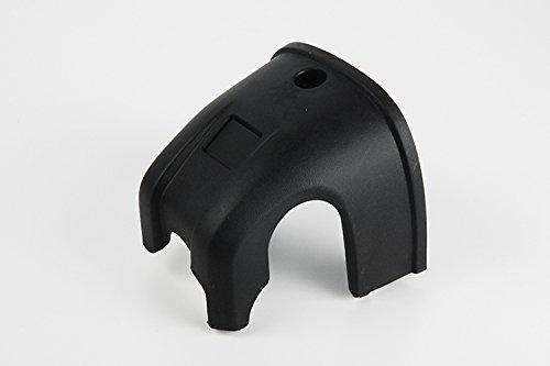 

Honda Genuine Parts HONDA Today Rear Handle Cover TODAY 990967 (AF61)