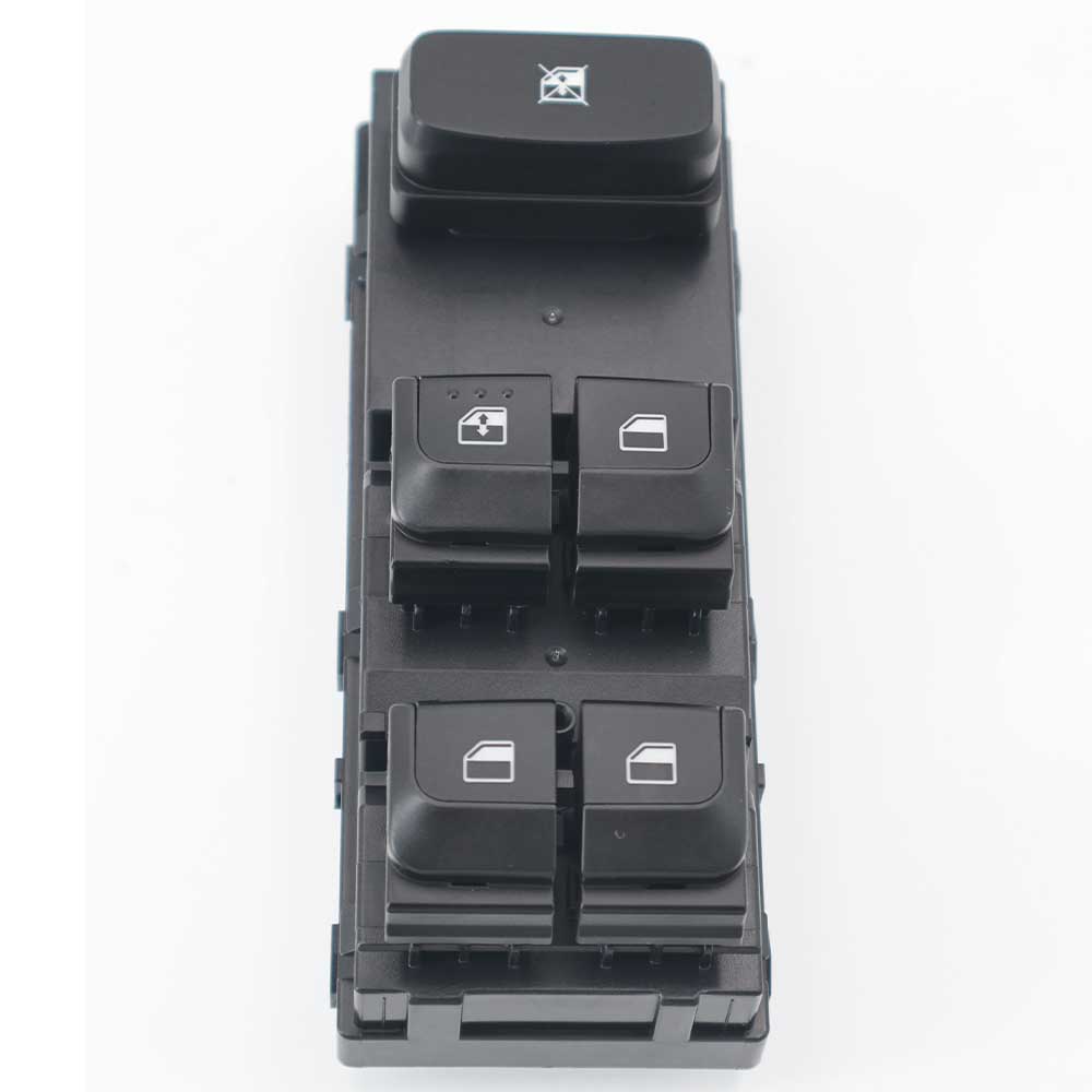93570-H8000 for KIA RIO 2018 2019 2010 2011 2022 KIA STONIC Driver Power Window Switch car door closers Interior Spare Parts