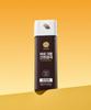Rien Black Hair Secret Baro Cream Easy Hair Dye 80g [Select 1 of 3]