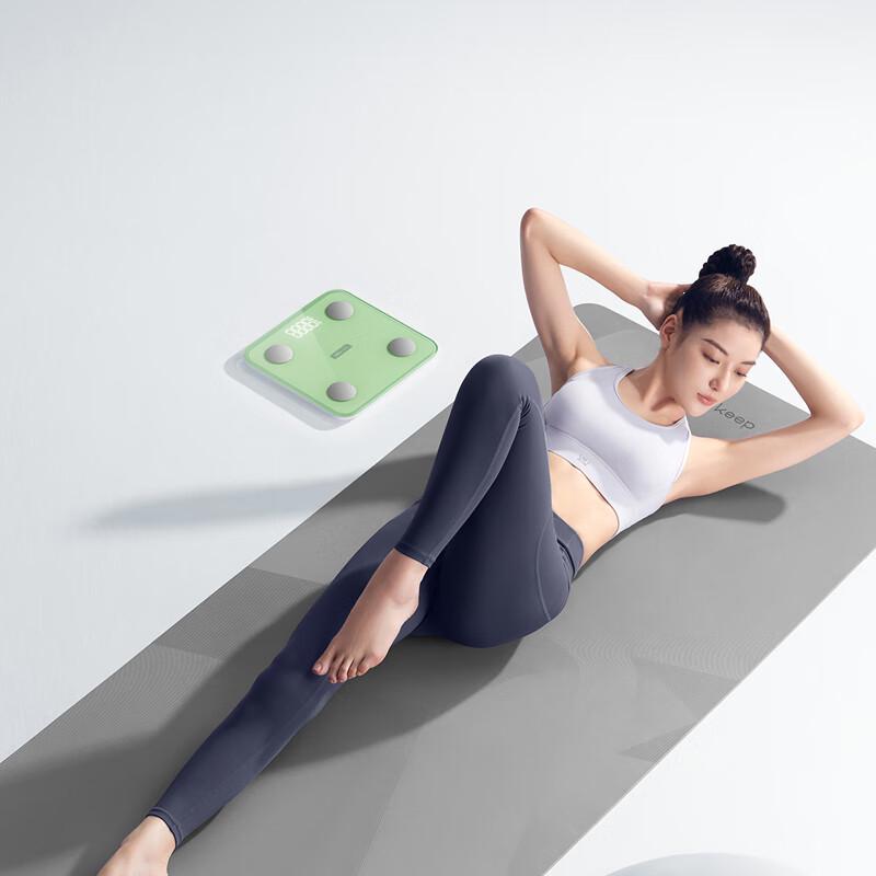 Bear Smart Body Fat Scale (CN version)