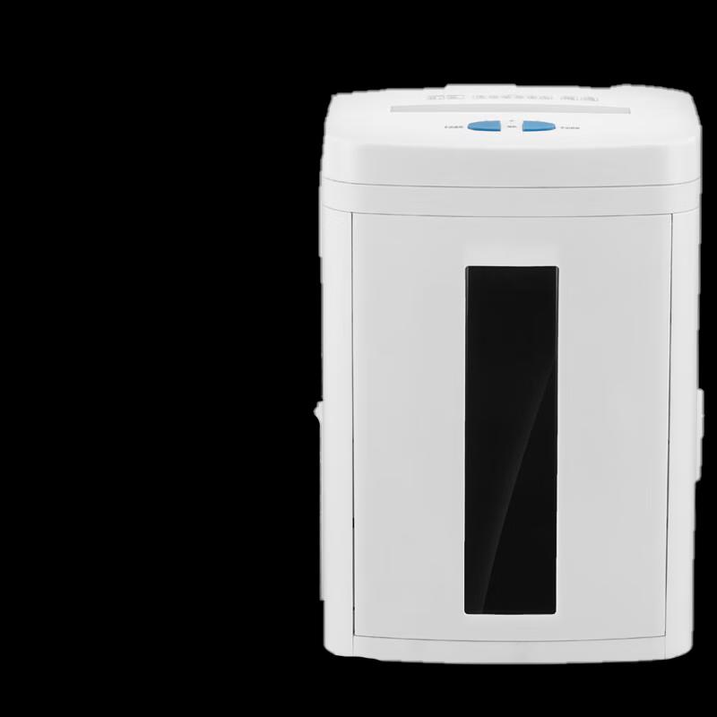 

Comi CM-822 Commercial High-Security Shredder