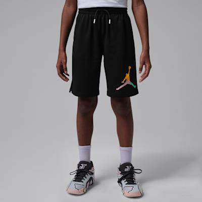 Jordan Kids Shorts Moderate S
