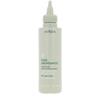Volume PURE ABUNDANCE Volumizing Clay Conditioner 150 Ml