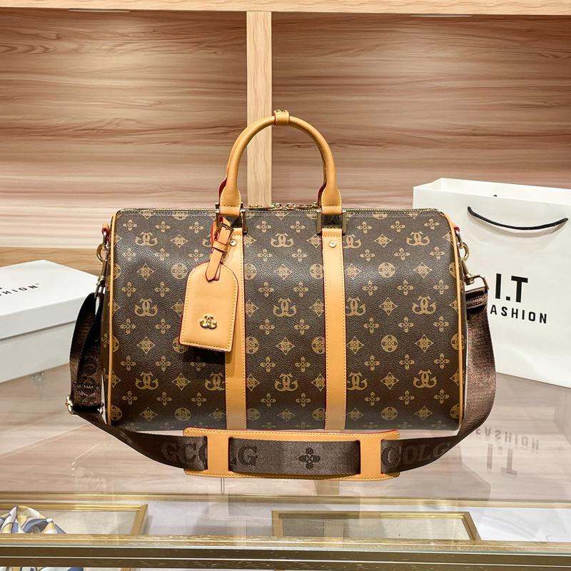 Women Clutch Bag Purse Handbag Fashion