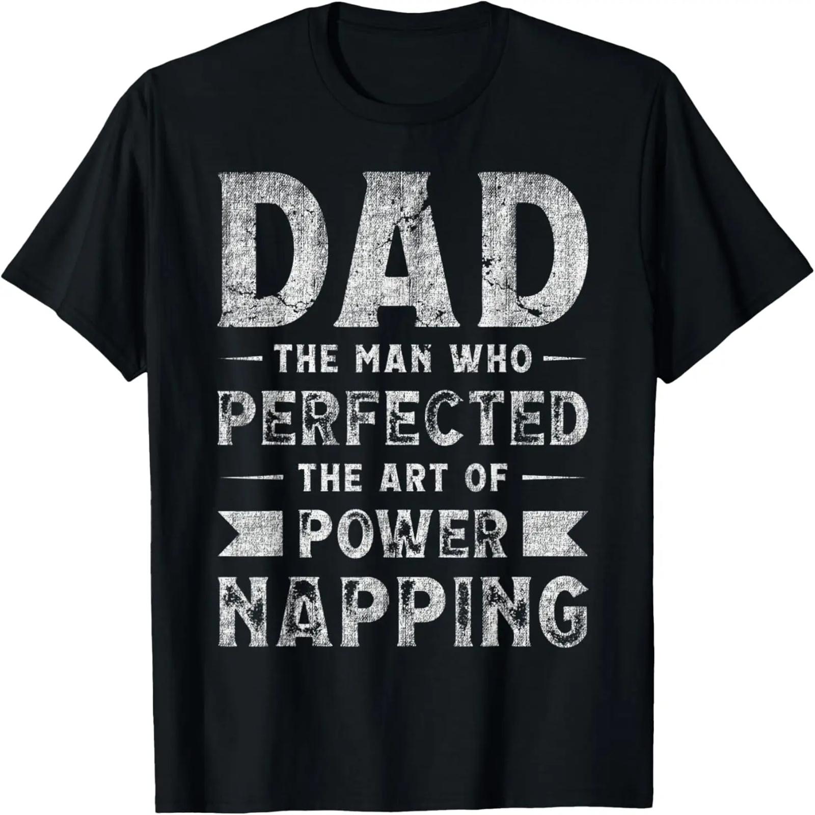 Mens Funny Engineering Gift For Dad Nacho Average Engineer T-Shirt S