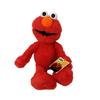 Jouet Peluche - Sesame Street 467195 Multicolore